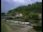 Webcam in Hagen, 2.8 mi away