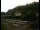 Webcam in Hagen, 3.7 mi away