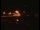 Webcam in Hagen, 18.9 km