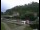 Webcam in Hagen, 18.5 km