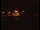 Webcam in Hagen, 15.7 km
