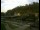 Webcam in Hagen, 18.9 km