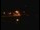 Webcam in Hagen, 10.3 km