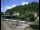 Webcam in Hagen, 19.4 km