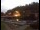 Webcam in Hagen, 19.4 km