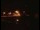 Webcam in Hagen, 19.4 km