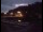 Webcam in Hagen, 9.4 km entfernt