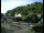 Webcam in Hagen, 11.2 mi away