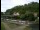 Webcam in Hagen, 10.6 mi away