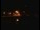 Webcam in Hagen, 10.6 mi away