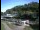 Webcam in Hagen, 19.3 km entfernt