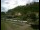 Webcam in Hagen, 10.8 km