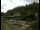 Webcam in Hagen, 8.5 mi away