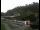 Webcam in Hagen, 7.6 km entfernt