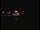 Webcam in Hagen, 15.5 km