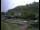 Webcam in Hagen, 15.5 km