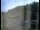 Webcam in Hagen, 7.3 mi away