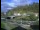 Webcam in Hagen, 2.8 mi away