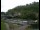 Webcam in Hagen, 18.6 km