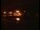 Webcam in Hagen, 10.3 km