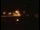 Webcam in Hagen, 12.2 km