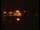 Webcam in Hagen, 10.8 km entfernt