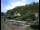 Webcam in Hagen, 2.8 mi away