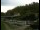 Webcam in Hagen, 7.3 km