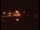 Webcam in Hagen, 4.6 mi away