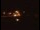 Webcam in Hagen, 9.4 km entfernt