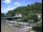 Webcam in Hagen, 9.4 km entfernt