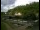 Webcam in Hagen, 19.5 km