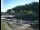 Webcam in Hagen, 6 mi away