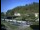 Webcam in Hagen, 2.8 mi away