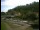Webcam in Hagen, 7.6 km entfernt