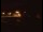 Webcam in Hagen, 11.9 mi away