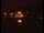 Webcam in Hagen, 10.6 mi away