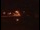 Webcam in Hagen, 3.7 mi away