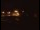 Webcam in Hagen, 7.5 mi away