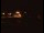 Webcam in Hagen, 4.2 mi away