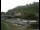 Webcam in Hagen, 10.6 mi away