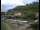 Webcam in Hagen, 2.8 mi away
