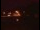 Webcam in Hagen, 4.9 mi away