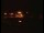Webcam in Hagen, 2.8 mi away