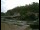 Webcam in Hagen, 9.4 km entfernt