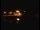 Webcam in Hagen, 4.2 mi away