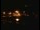 Webcam in Hagen, 19.3 km