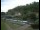 Webcam in Hagen, 7.1 mi away