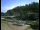 Webcam in Hagen, 7.3 km