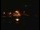 Webcam in Hagen, 12.2 km